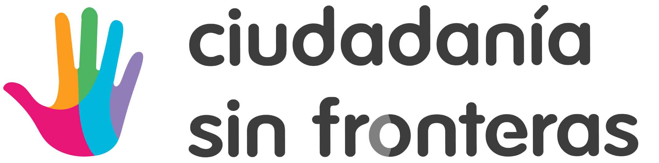 Ciudadanía sin Fronteras