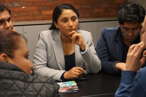 WhatsApp Image 2025-08-25 at 7.18.26 PM (14)