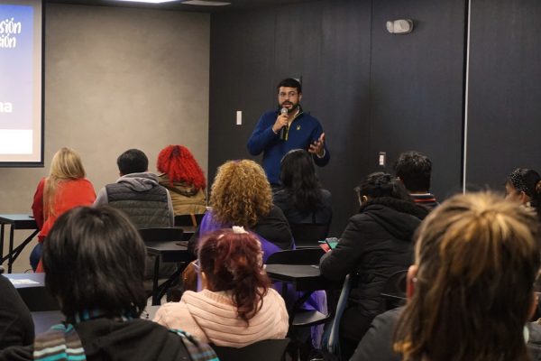 WhatsApp Image 2025-08-25 at 7.18.26 PM (18)