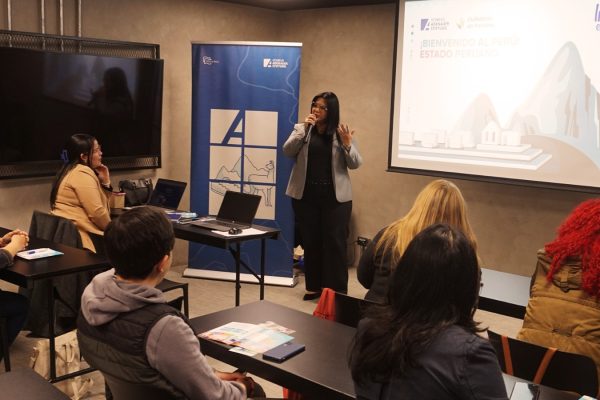 WhatsApp Image 2025-08-25 at 7.18.26 PM (19)