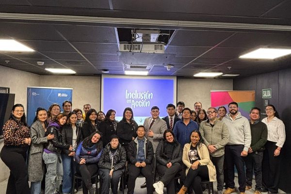 WhatsApp Image 2025-10-17 at 09.59.30