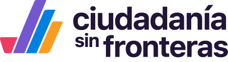 Ciudadanía sin Fronteras