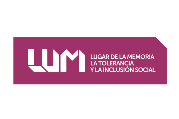 Diseño sin título-4